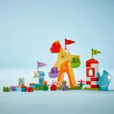 lego-r-duplo-10453-peppa-pig-marka-lego