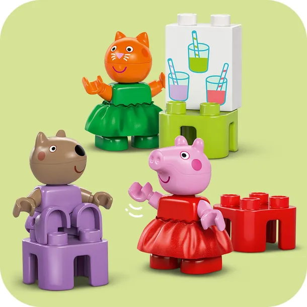 lego-r-duplo-10453-peppa-pig-numer-produktu-10453