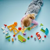 lego-r-duplo-10453-peppa-pig-certyfikaty-opinie-atesty-ce-en-71
