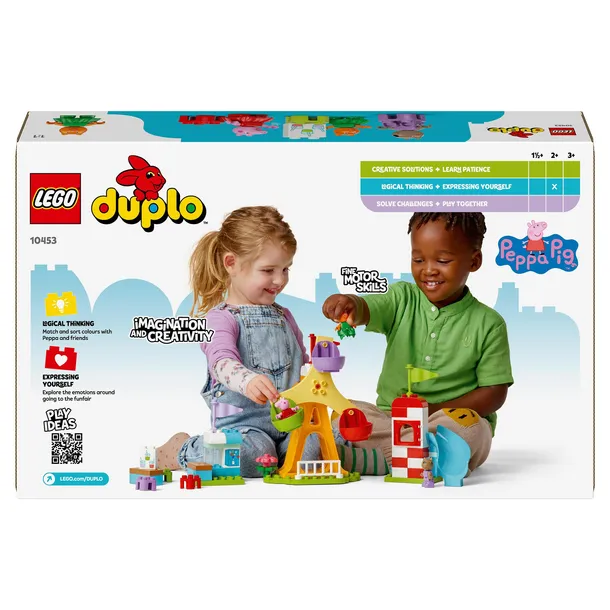 lego-r-duplo-10453-peppa-pig-waga-z-opakowaniem-0-952-kg