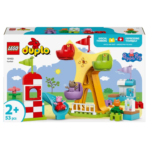 lego-r-duplo-10453-peppa-pig-stan-opakowania-oryginalne