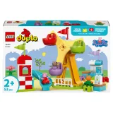 lego-r-duplo-10453-peppa-pig-stan-opakowania-oryginalne