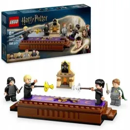 lego-r-harry-potter-76441-zamek-hogwart-klub-pojed