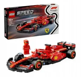 lego-r-speed-champions-77242-bolid-f1-ferrari-sf-24