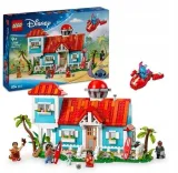 lego-r-disney-classic-43268-tbd