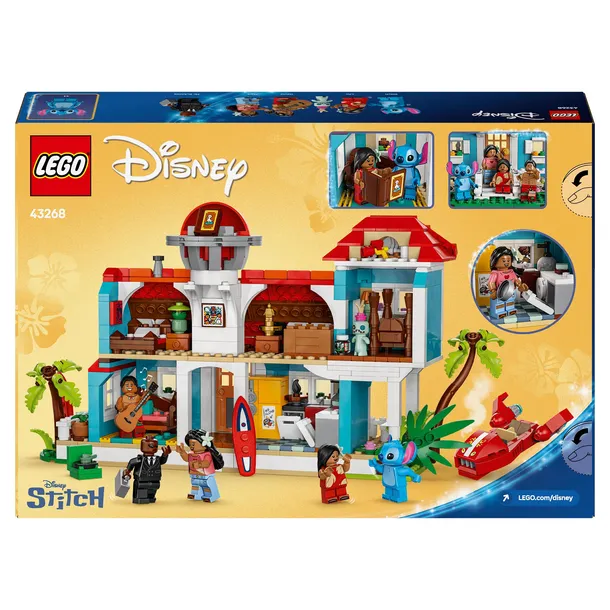 lego-r-disney-classic-43268-tbd-minimalny-wiek-dziecka-9