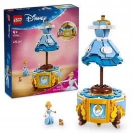 lego-disney-43266-suknia-kopciuszka