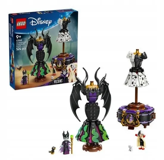 lego-r-disney-classic-43262-tbd