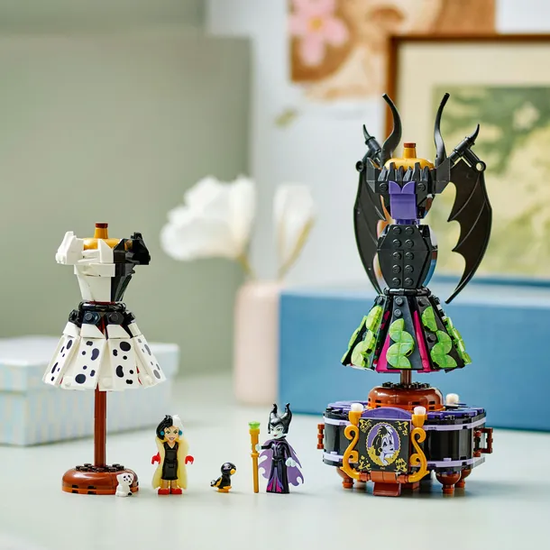 lego-r-disney-classic-43262-tbd-nazwa-zestawu-suknie-diaboliny-i-cruelli-de-mon