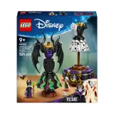 lego-r-disney-classic-43262-tbd-minimalny-wiek-dziecka-9