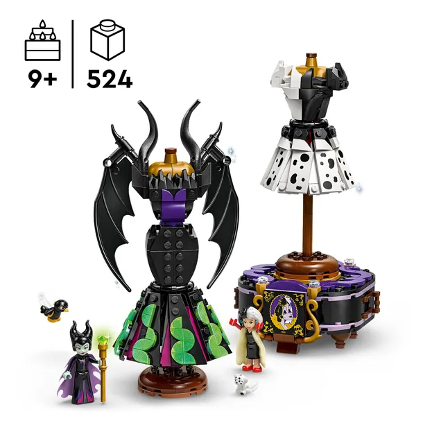 lego-r-disney-classic-43262-tbd-stan-nowy-plec-unisex