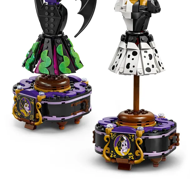 lego-r-disney-classic-43262-tbd-stan-nowy-bohater-disney