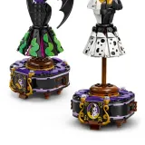 lego-r-disney-classic-43262-tbd-stan-nowy-bohater-disney