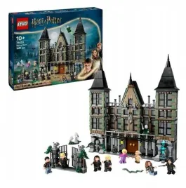 lego-r-harry-potter-76453-dwor-malfoyow