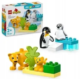 lego-r-duplo-10442-rodziny-dzikich-zwierzat