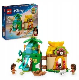 lego-r-disney-princess-43260-zabawy-vaiany-na-wyspi