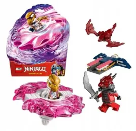 lego-r-ninjago-71824-smoczy-spinner-spinjitzu-sory