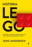 historia-lego
