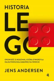 historia-lego