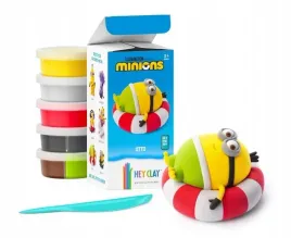 hey-clay-figurka-minionki-otto-z-akcesoriami