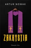 zakrystia
