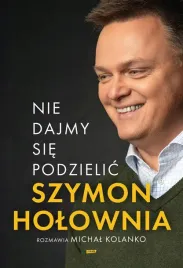nie-dajmy-sie-podzielic
