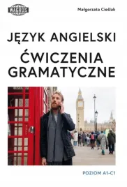 jezyk-angielski-cwiczenia-gramatyczne