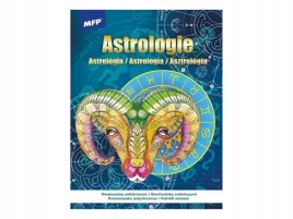 kolorowanka-antystresowa-astrologia