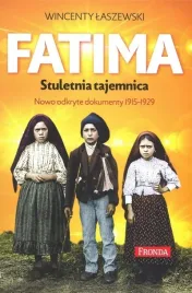 fatima-stuletnia-tajemnica-w-2022
