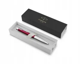 dlugopis-urban-vibrant-magenta-ct