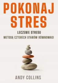 pokonaj-stres