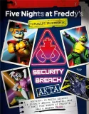 five-nights-at-freddy-s-akta-security-breach