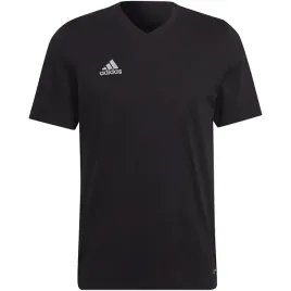 nd05-k12703-m-hc0448-koszulka-meska-adidas-entrad