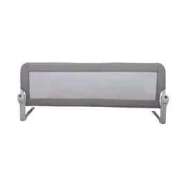 kx5320-barierka-ochronna-bramka-oslonka-do-lozka