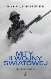mity-ii-wojny-swiatowej-w-2