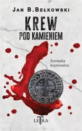 krew-pod-kamieniem