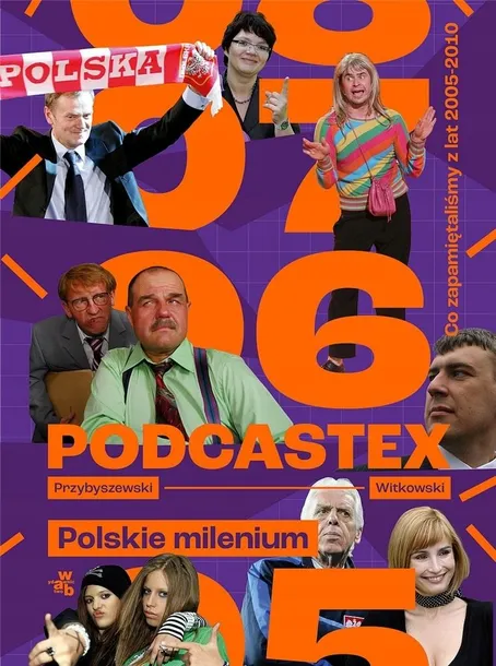 podcastex-polskie-milenium-2