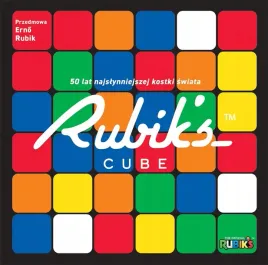 rubik-s-cube-50-lat-najslynniejszej-kostki-swiata
