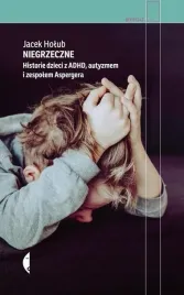 niegrzeczne-historie-dzieci-z-adhd-autyzmem-tw