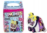 stakimos-pop-phoebe-tomy