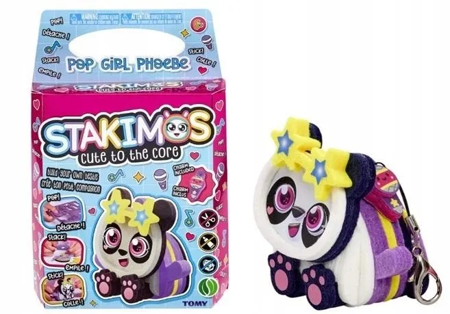 stakimos-pop-phoebe-tomy