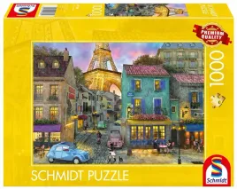 puzzle-pq-1000-ulice-paryza-francja-g3