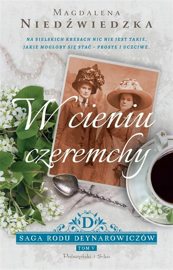 w-cieniu-czeremchy