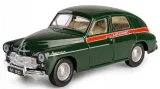 warszawa-m-20-lacznosc