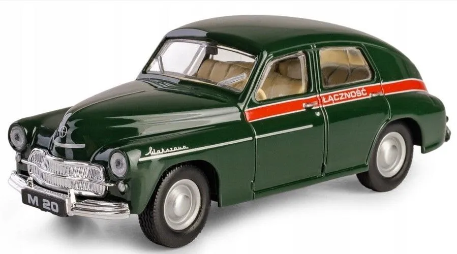 warszawa-m-20-lacznosc