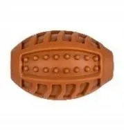 pilka-rugby-z-kolcami-piszczaca-10cm