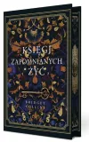 ksiegi-zapomnianych-zyc