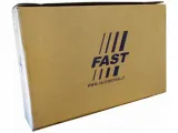 chlodnica-fast-ft55074