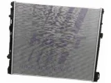 chlodnica-fast-ft55074-stan-nowy