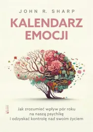 kalendarz-emocji-jak-zrozumiec-wplyw-por-roku